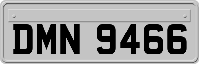 DMN9466