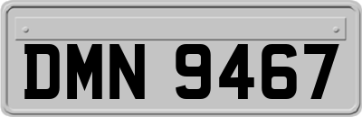 DMN9467