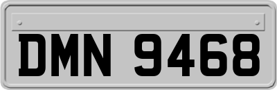 DMN9468