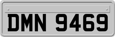 DMN9469