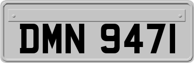 DMN9471