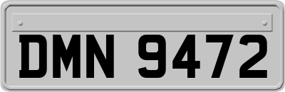 DMN9472