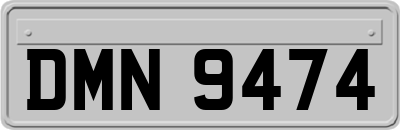 DMN9474