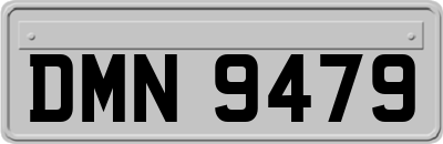 DMN9479
