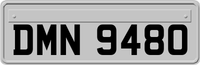 DMN9480