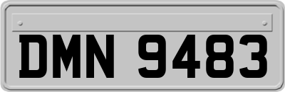 DMN9483