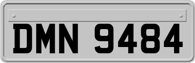 DMN9484