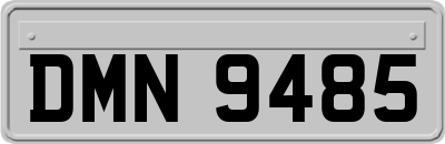 DMN9485