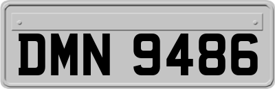 DMN9486