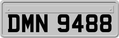 DMN9488