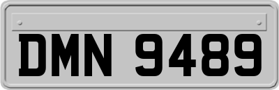 DMN9489