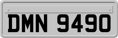 DMN9490