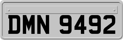 DMN9492