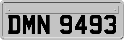 DMN9493