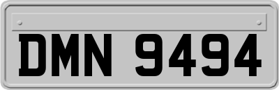 DMN9494