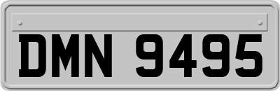 DMN9495