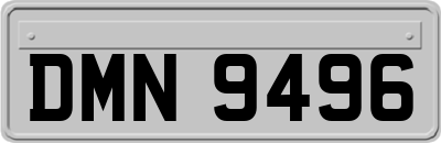 DMN9496