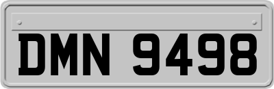 DMN9498