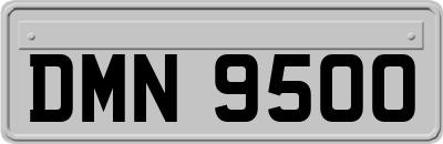 DMN9500
