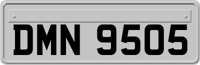 DMN9505
