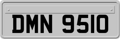 DMN9510
