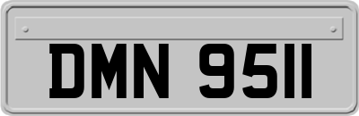 DMN9511