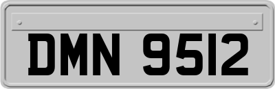DMN9512