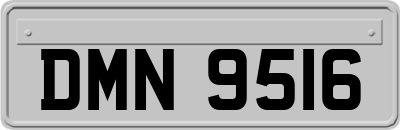 DMN9516