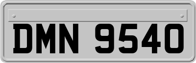 DMN9540