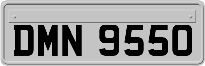 DMN9550