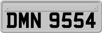 DMN9554
