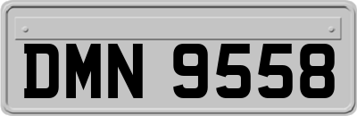 DMN9558