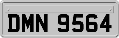 DMN9564
