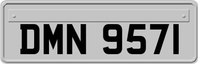 DMN9571