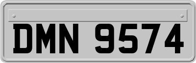 DMN9574