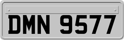 DMN9577