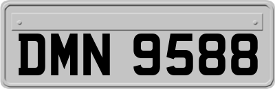 DMN9588
