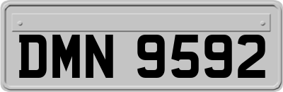 DMN9592