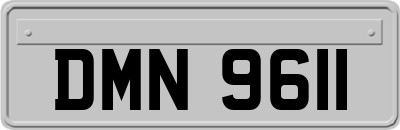 DMN9611
