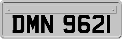 DMN9621