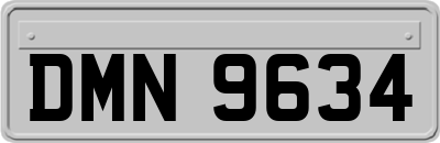 DMN9634