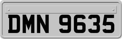 DMN9635