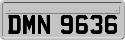 DMN9636