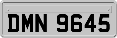 DMN9645
