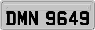 DMN9649