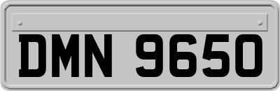 DMN9650