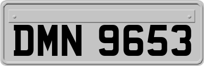 DMN9653