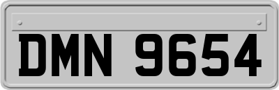 DMN9654