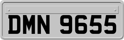 DMN9655