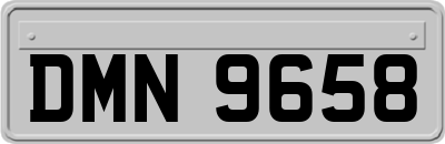 DMN9658